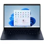 HP EliteBook X G1i Intel Core Ultra 7 258V 32 GB 1 TB SSD 14 WUXGA Plata